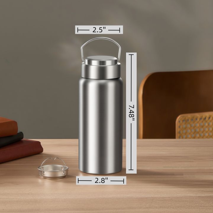 316%20Stainless%20Steel%20Insulated%20Water%20Bottle%20Bike%20Water%20Bottle%20with%20Steel%20Lid%20&%20Flex%20Handle,%20BPA-Free,%20Leakproof,%20Portable%20Sp%20-%20Image%207