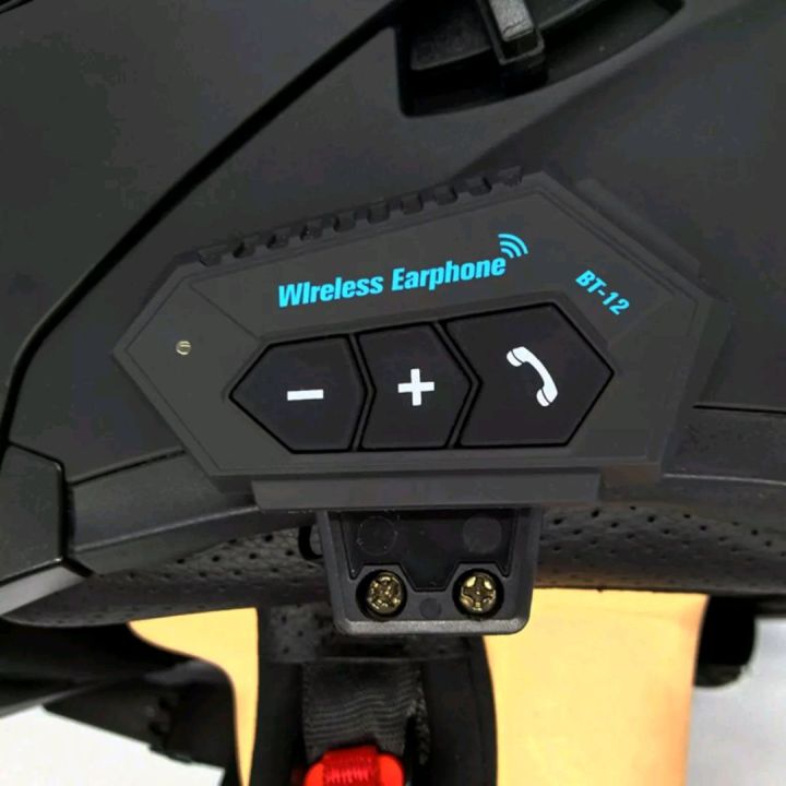 BT12%20Motorcycle%20Helmet%20BT%20Headset%20Headphone%20Speakers%20Support%20Hands-Free%20Calling%20-%20Image%206