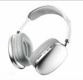 P9 Wireless Bluetooth Headphones With | Mic Noise Cancelling Headsets Stereo Sound Earphones | Sports Gaming Headphones Supports. 