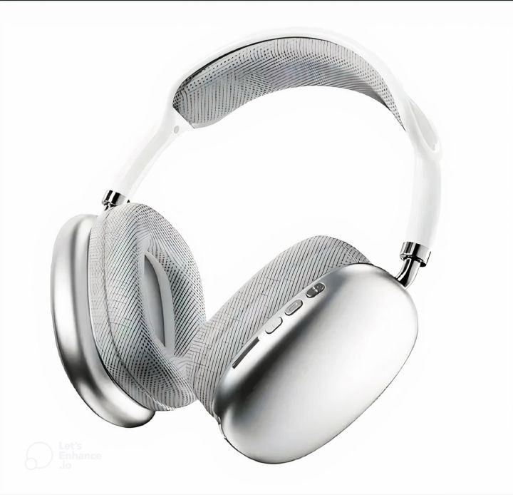 P9%20Wireless%20Bluetooth%20Headphones%20With%20%7C%20Mic%20Noise%20Cancelling%20Headsets%20Stereo%20Sound%20Earphones%20%7C%20Sports%20Gaming%20Headphones%20Supports%20-%20Image%207