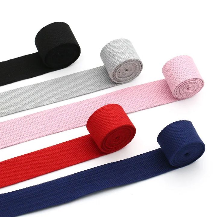 2m%20Cotton%20Webbing%20Suspenders%20Craft%20Supplies%20DIY%20Decorative%20Sewing%20Fabric%20Crafts%20Nylon%20Webbing%20Pet%20Rope%20Backpack%20Accessories%20-%20Image%205