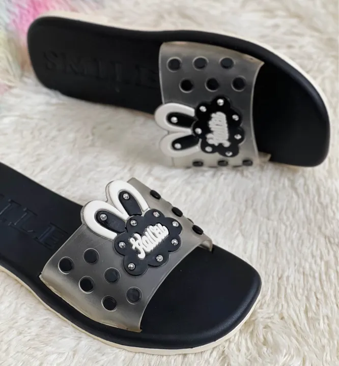 New%20Fashionable%20Design%20Flat%20Slippers%20Sandals%20for%20Girls%20&%20Women%20-%20Image%206