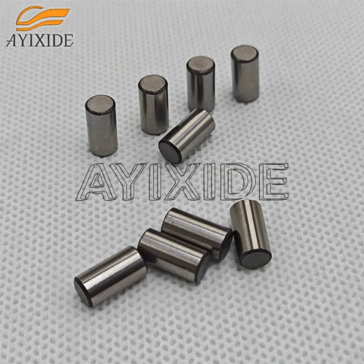 JF011E%20REOF10A%20CVT%20Transmission%20Chain%20Cylinders%20Improved%20Steel%20Balls%209Pcs%20For%20Nissan%20Teana%20Qashqai%20Sylphy%202.0%20X-TRAIL%202.5%20-%20Image%205