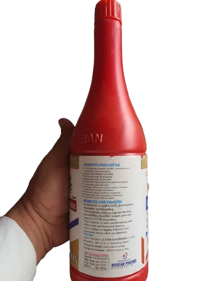 vita%20Calphos%20syrup%201000ml%20vitamin%20and%20mineral%20cow%20buffalo%20goat%20sheep%20horse%20-%20Image%203