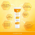 Forever Living Products Forever Aloe Propolis Creme. 