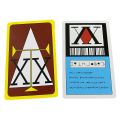 Anime Hunter×Hunter License Card Cosplay Hisoka Kurapika Killua Zoldyck PVC Cards Collection Props. 