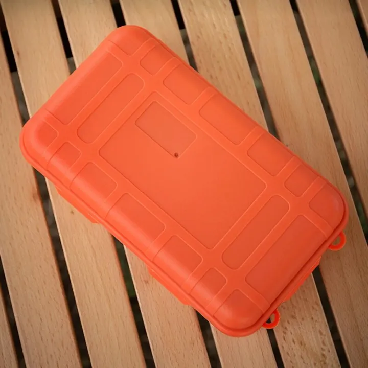 EDC%20Tool%20Box%20Outdoor%20Camping%20Survival%20Kit%20Shockproof%20Waterproof%20Case%20Sealed%20Box%20Outdoor%20Survival%20Storage%20Box%20Small.%20-%20Image%203