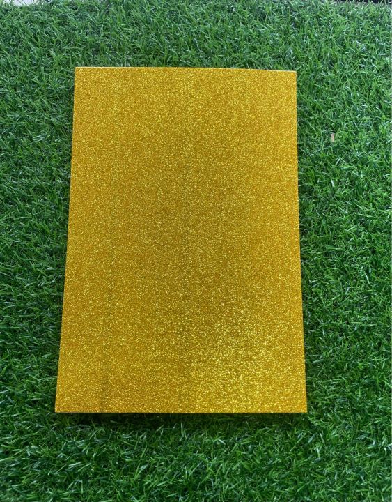 A4%20Glitter%20Sheet%20-%20Image%208