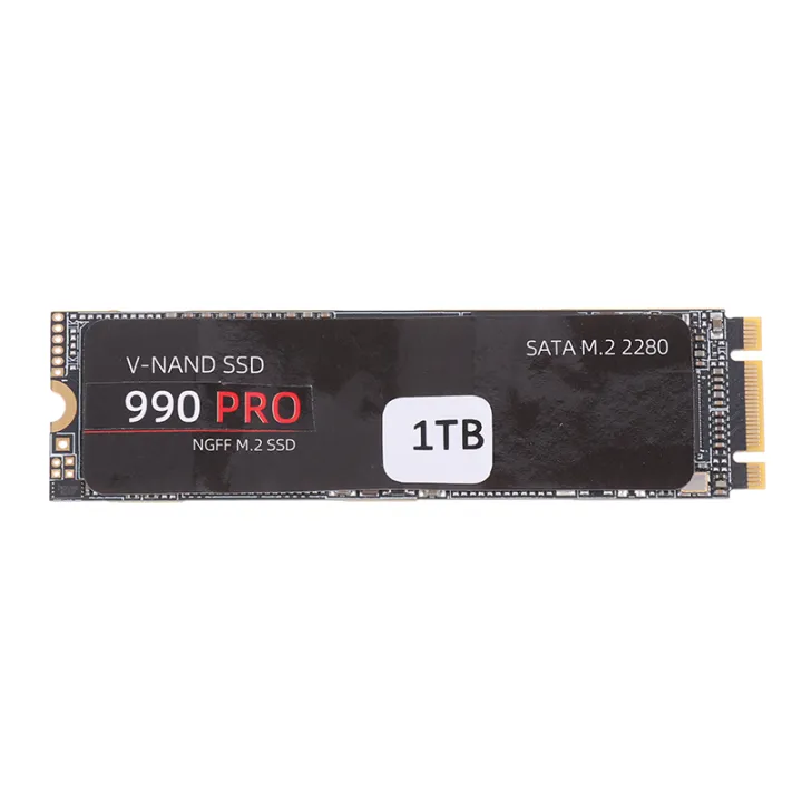 For%20990PRO980NGFF.M.2%20Expansion%20Upgrade%20512GB/1TB%20High-speed%20Transmission%20SATA3.0%20Protocol%20Built-in%20Solid%20State%20Drive%20-%20Image%207