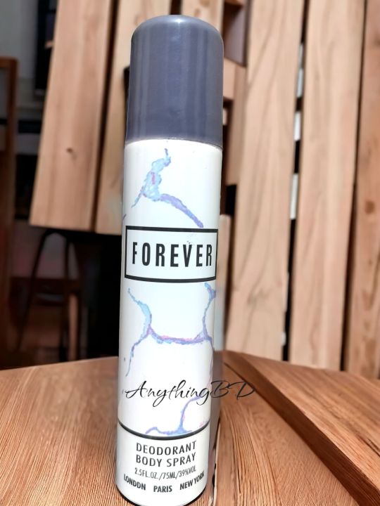 Forever%20Body%20spray%20for%20Men%20-%20Image%203