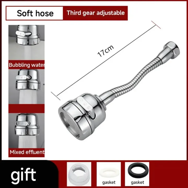 3%20Modes%20Universal%20Kitchen%20Faucet%20Extenders%20Adapter%20360%C2%B0%20Rotation%20Filter%20Kitchen%20Gadgets%20Spray%20Water%20Saving%20Tap%20Nozzle%20-%20Image%208