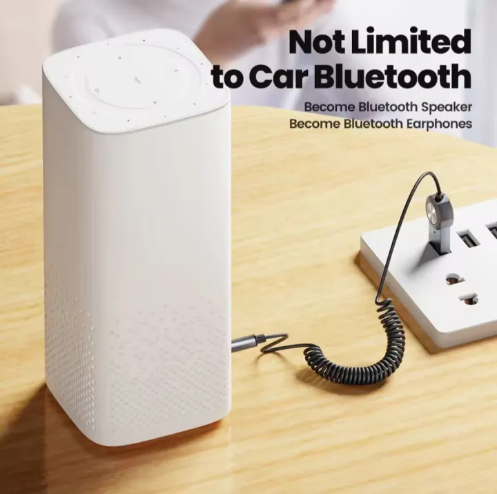 TOOCKI%20Bluetooth%20Aux%20Adapter%20USB%20To%203.5mm%20Jack%20Car%20Audio%20Music%20Mic%20Bluetooth%205.1%20Handsfree%20Kit%20For%20Car%20Bluetooth%20Transmitter%20-%20Image%206