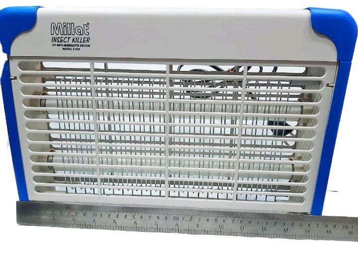 Millat%20Double%20Rod%2020%20Watt%20Electric%20Mosquito%20Killer%20ABS%20Body,%20Mosquito%20Killer,%20Insect%20Killer,%20Bug%20Killer,%20Mosquito%20Killer%20Machine,%20Electric%20Mosquito%20Killer,%20Mosquito%20Killer%20Machine,%20Insect%20Killer%20Machine,%20Mosquito%20Killer%20Lamp,%20Insect%20Killer%20Bug%20Zapper%20-%20Image%205