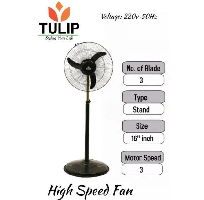 Tulip%20Fan%20Farrata%20Stand%20Fan%20-%20Image%202
