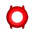 Protective Case For Xiaomi Imilab KW66 and Haylou solar LS05 Watch Cover PC Bumper Plastic Protector Watch Shell Hard Frame For Xiaomi Imilab Watch. 
