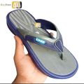 Men eva slipper double china sole soft and comfortable leghit weigh nee desgin. 