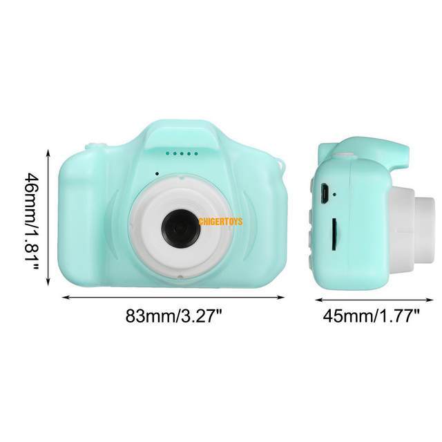 Mini%20HD%20Camera%20For%20Kids%20Color%20Display%20HD%201080%20Pixel%20HD%20Camera%20Best%20Gift%20For%20Both%20Girls%20and%20Boys%20-%20Image%207