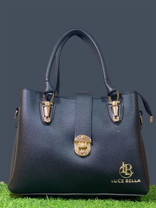 Luce%20Bella%20Women%E2%80%99s%20Handbag%20%E2%80%93%20Premium%20Faux%20Leather,%20Elegant%20Navy%20Blue,%20Golden%20Hardware%0A%0AUpgrade%20your%20style%20with%20the%20Luce%20Bella%20Premium%20Women%E2%80%99s%20Handbag,%20designed%20for%20modern%20-%20Image%208