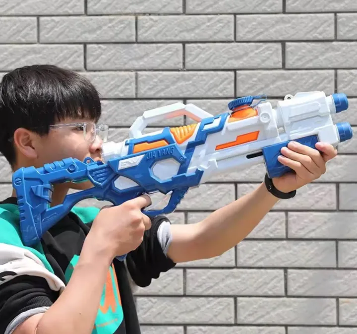 Water%20Gun%20*60cm%20length%20*Best%20Seller%20Design%20in%20Thailand%20-%20Image%204