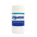 Drinking Water Purification  Chlorine Tablets | Drinking water Disinfectant chlorine Tablets. 