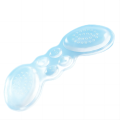 3PCS Silicone Heel Stickers Anti-Falling And Anti-Abrasion Shoes Big Change Small Magic Weapon Soft Touch And Sticky Solid. 