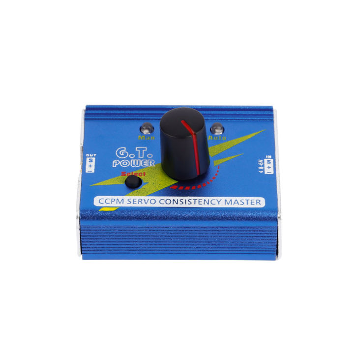 GT%20Power%203CH%20ESC%20Servo%20Tester%20Digital/Analog%20Motor%20Consistency%20Master%20Checker%20for%20RC%20Plane/Car/Boat%20CCPM%20Diagnostic%20Tool%20-%20Image%205
