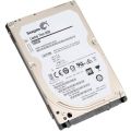 Laptop Hard Disk 500 GB internal 2.5inch Sata Multi Brands Slim Fat 100% health Branded No Bad Sector. 