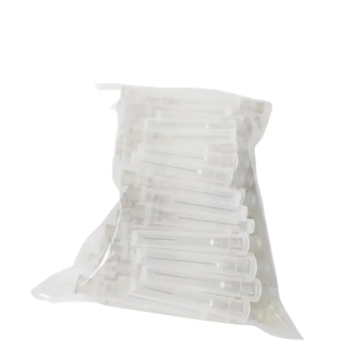 100Pcs%20Dental%20Endo%20Irrigation%20Needle%20Tip%2025G/27G/30GA%2030G%20Endo%20Syringe%20Root%20Canal%20Washing%20Needle%20Tip%20Dentistry%20Materials%20-%20Image%203