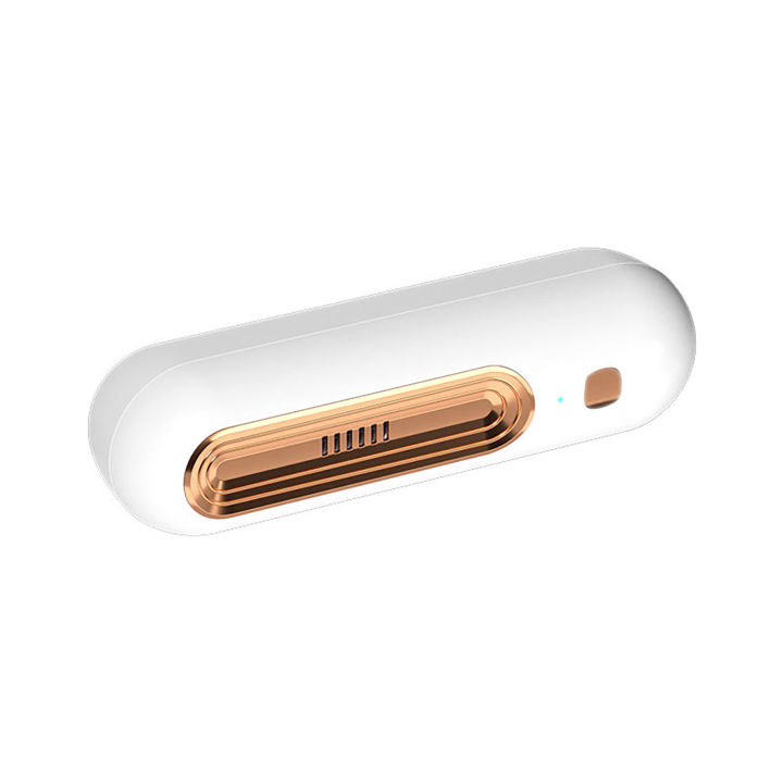 New%20USB%20Air%20Purifier%20Kitchen%20Refrigerator%20Air%20Freshener%20Deodorizer%20Ozone%20Sterilization%20Deodorizing%20for%20Food%20Pet%20Toilet%20Car%20Use%20-%20Image%208