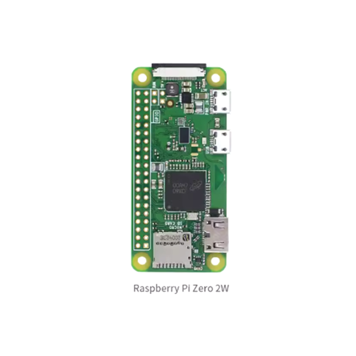 Raspberry%20Pi%20Zero%20/%20Zero%20W%20/%20Zero%202W%20optional%20With%201GHz%20Single-Core%20CPU%20512MB%20RAM%20-%20Image%202