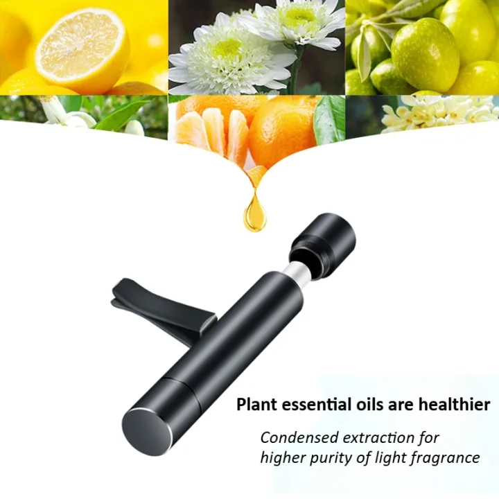 50%20Pcs%20Car%20Humidifier%20Cotton%20Stick%20Vent%20Clip%20Diffuser%20Replacement%20Filter%20Sponges%20Refill%20Sticks%20Auto%20Aroma%20Oil%20Diffuser%20Sponges%20-%20Image%206