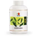 DXN Spirulina 360 Capsules. 