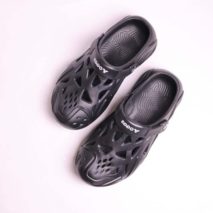 Men's%20Premium%20Comfortable%20Clogs%20%7C%7C%20Effortless%20All-Day%20Ease%20with%20Supportive%20Back%20Strap%20Sandals%20for%20Men%20-%20Image%203