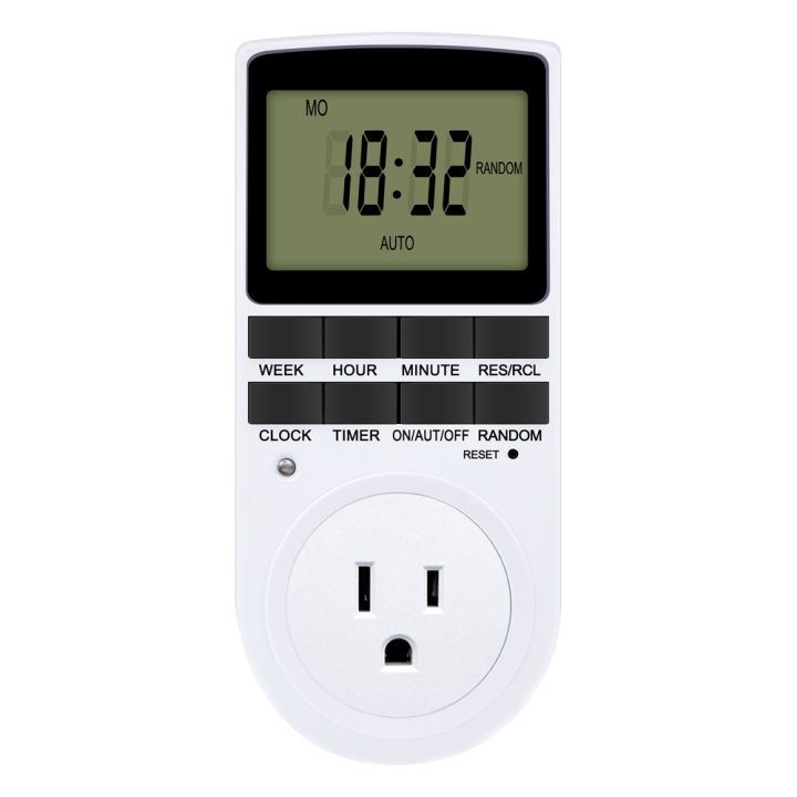 Electronic%20Timer%20Socket%20LCD%20Digital%20Timer%20Switch%20EU%20FR%20US%20UK%20AU%20Plug%20Timers%207Day%2012/24%20Hour%20Programmable%20Control%20Timing%20Outlet%20-%20Image%208