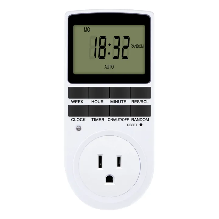 Electronic%20Timer%20Socket%20LCD%20Digital%20Timer%20Switch%20EU%20FR%20US%20UK%20AU%20Plug%20Timers%207Day%2012/24%20Hour%20Programmable%20Control%20Timing%20Outlet%20-%20Image%208