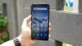 Vivo Y71 | 6GB Ram | 128GB STORAGE | Dual Sim + Memory Card | 3430 MAH Long Lasting Battery | Normal Games Support Like Subway Surfar, Candy Crush, Roblox & many More | PTA Approve | With Free Gift Box, Charger Sim Injector Tool | Vivo Y71 On Installment. 