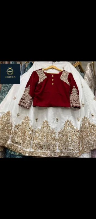 women%20clothes%20-%20Image%204