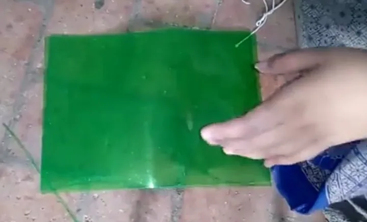 Bindings%20Sheets%20(Green)%20A4%20Size%20for%20books,%20copies%20etc....%20(X-ray%20Binding%20Sheets)%20-%20Image%203