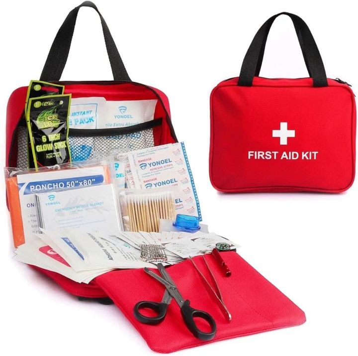 First%20Aid%20Kit%20Bag%20All%20Purpose%20Emergency%20Survival%20Home%20Car%20Office%20College%20Dorm%20Room%20Travel%20Camping%20Outdoor%20Boating%20Essential%20Medical%20Bag%20-%20Image%202