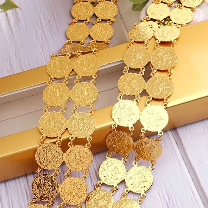Luxury%20Golden%20Coins%20Waist%20Belly%20Chains%20Shoulder%20Chain%20Middle%20Eastern%20Ethnic%20Bride%20Wedding%20Dance%20Party%20Body%20Jewelry%20-%20Image%206