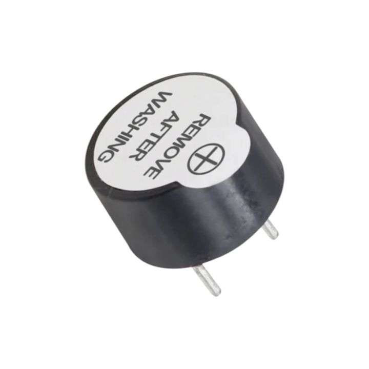 1~10PCS%20-%203.3/5/12V%20Active%20Buzzer%20Magnetic%20Long%20Continuous%20Beep%20Tone%20Alarm%20Ringer%20-%20Image%204