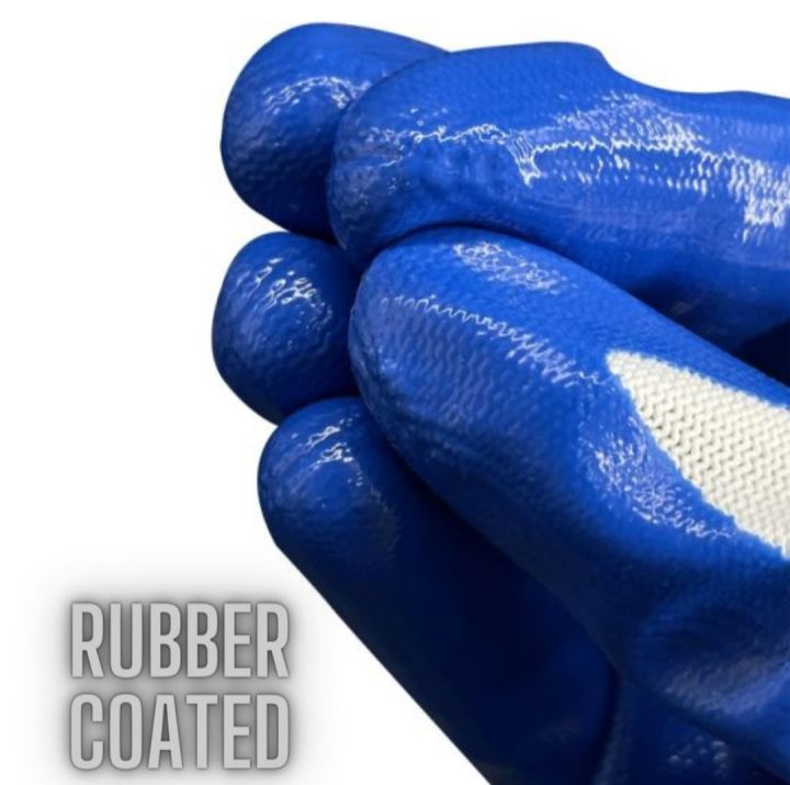 Rubber%20Coated%20Hand%20Gloves%20For%20Industrial,%20Household,Bike%20Riding%20Hand%20Gloves%20%203Fair%20-%20Image%205