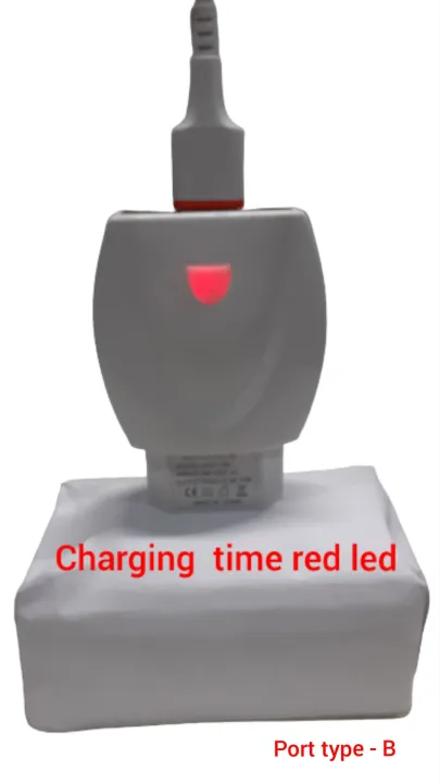 Mobile%20charger,%20wall%20charger,%20Advance%20Telicom%20Ad%20t%2009,14%20watt,2.4%20amp,5%20volt,port%20type%20B.%20-%20Image%204