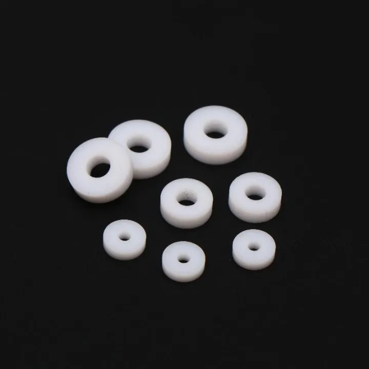 10/100Pcs%20M8/M10/M12%20PTFE%20O-Ring%20Gasket%20-%20Pneumatic%20Air%20Seal%20Washer%20for%20High%20Pressure%20Diving/Mountaineering%20-%20Image%206