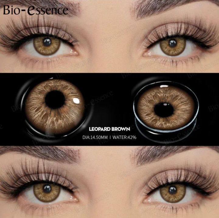 Soft%20Color%20Contact%20Lenses%20/%20Cosmetics%20Lenses%20/%20Eye%20Lenses%20/%20Fashion%20Lenses%20/%20Big%20Eye%20Lenses%20/%20Korean%20Lenses%20/%20Good%20Quality%20Lenses,%20With%20Kit%20-%20Image%203