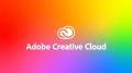 Adobe Creative Cloud | Adobe cc | Adobe | Photoshop | Illustrator ,| InDesign. 