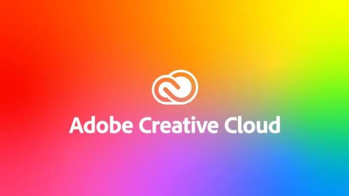 Adobe Creative Cloud | Adobe cc | Adobe | Photoshop | Illustrator ,| InDesign
