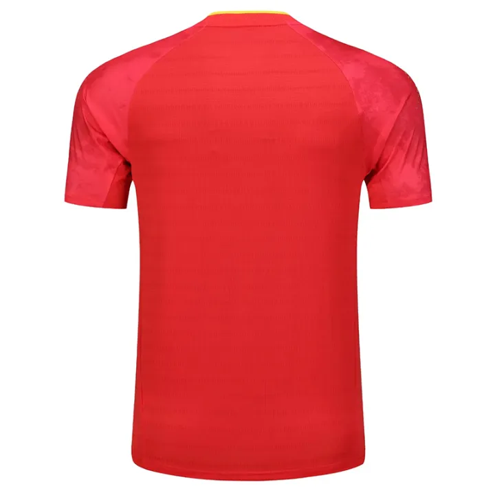 CHINA%20Dragon%20TEAM%20Table%20Tennis%20shirts%20shorts%20for%20Men%20Women%20tennis%20ping%20pong%20t%20shirt%20Table%20tennis%20jerseys%20soccer%20Fitness%20training%20-%20Image%206