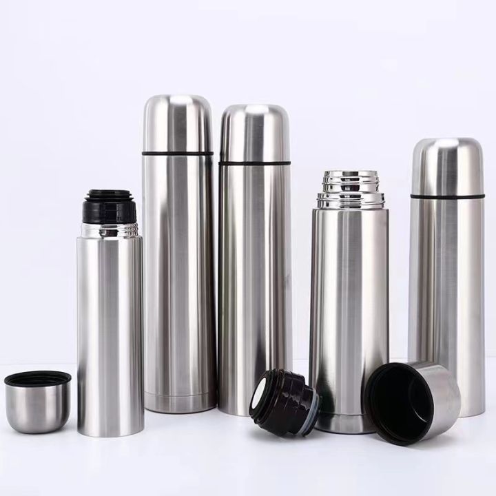 1%20Piece%20350/500/750/1000ML%20Stainless%20Steel%20304%20Vacuum%20Flasks%20Keep%20Warm&Cold%20Thermal%20Water%20Bottle%20Portable%20Thermos%20Cup%20-%20Image%202