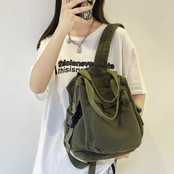 New%20Vintage%20Women%20Backpacks%20Japanese%20Style%20Canvas%20Travel%20Backpack%20Large%20Capacity%20Teenagers%20Schoolbag%20-%20Image%206
